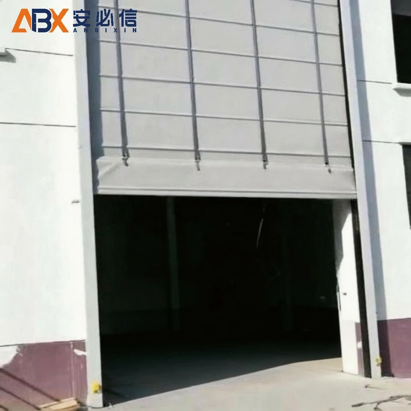 朔州登车桥